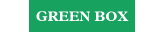 Green Box